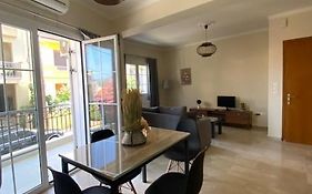 Thisvi'S Apartment - In The Heart Of The Center