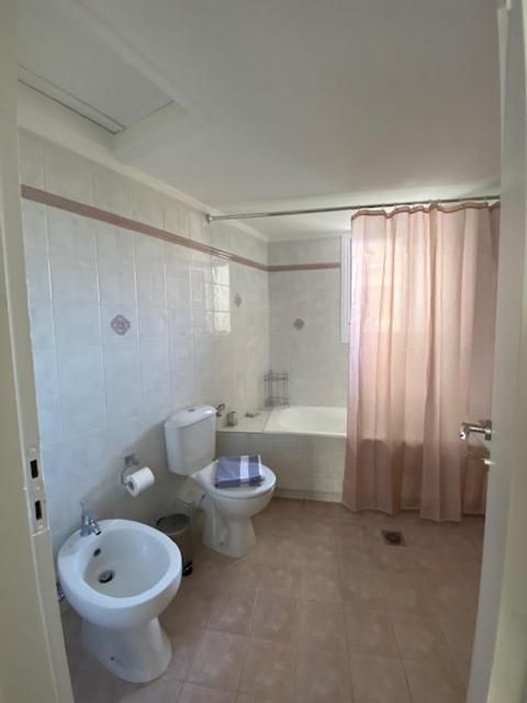 Thisvi'S Apartment - In The Heart Of The Center Argostoli  Esterno foto